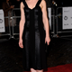 Image for article titled Another Day, Another Glamorous Red Carpet